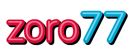 zoro77 — logo kanal