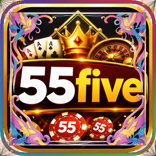 55five — galeri pratinjau - APK Resmi