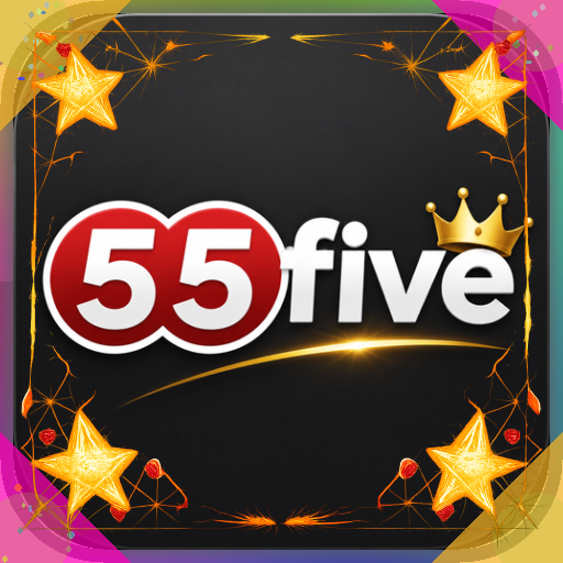 55five — galeri pratinjau Resmi APK