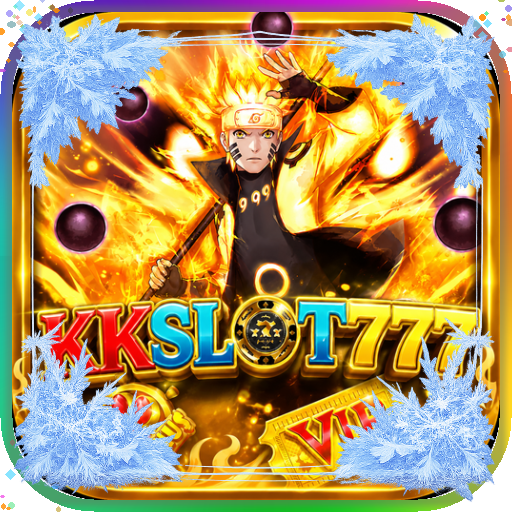 kkslot777 — mitra unggulan